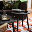 ИКЕА Тканый ковер STOCKHOLM 2025, 705.938.14 - Home Club, изображение 7