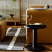 ІКЕА Журнальний столик STOCKHOLM 2025, 305.865.61 - Home Club, зображення 3