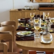 ИКЕА Глубокая тарелка STOCKHOLM 2025, 805.924.23 - Home Club, изображение 6
