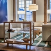 ИКЕА Сайт STOCKHOLM 2025, 605.866.92 - Home Club, изображение 2
