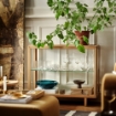ИКЕА Сайт STOCKHOLM 2025, 605.866.92 - Home Club, изображение 3