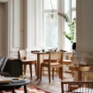 ІКЕА Підвісний світильник STOCKHOLM 2025, 505.863.05 - Home Club, зображення 3