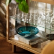 ИКЕА Миска STOCKHOLM 2025, 105.904.65 - Home Club, изображение 2