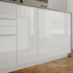 ІКЕА Двері RINGHULT РИНГУЛЬТ, 302.050.95 - Home Club, зображення 6