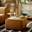 ІКЕА Тканий килим STOCKHOLM 2025, 405.909.73 - Home Club, зображення 2