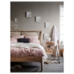 ІКЕА Табурет зі сходинкою BEKVÄM БЕКВЕМ, 901.904.11 - Home Club, зображення 5