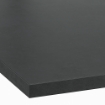 ИКЕА Столешница EKBACKEN ЭКБАККЕН, 205.896.78 - Home Club, изображение 2