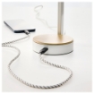 ІКЕА USB-C на USB-C RUNDHULT, 205.811.06 - Home Club, зображення 7