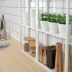ИКЕА Искусственное комнатное растение FEJKA ФЕЙКА, 206.008.50 - Home Club, изображение 5