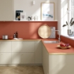 ІКЕА Стільниця EKBACKEN ЕКБАККЕН, 906.090.60 - Home Club, зображення 6