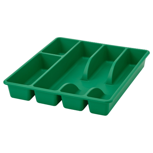 ИКЕА Поддон SMÄCKER СМЭККЕР, 806.014.65 - Home Club