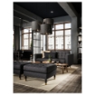 ІКЕА Диван 2-місний LANDSKRONA ЛАНДСКРУНА, 492.702.79 - Home Club, зображення 3