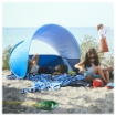 ИКЕА Пляжное полотенце GULYXNE, 906.006.44 - Home Club, изображение 4