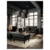 ІКЕА Двомісний диван LANDSKRONA ЛАНДСКРУНА, 290.317.46 - Home Club, зображення 3