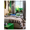ІКЕА Підвісний світильник ZEBRASÄV, 105.224.81 - Home Club, зображення 3