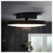 ИКЕА Потолочный светильник LED KABOMBA, 604.852.78 - Home Club, изображение 4