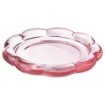 ИКЕА Подсвечник BLADFÅGEL, 206.070.45 - Home Club