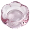 ИКЕА Подсвечник BLADFÅGEL, 006.070.32 - Home Club