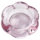 ИКЕА Подсвечник BLADFÅGEL, 006.070.32 ИКЕА Подсвечник BLADFÅGEL, 006.070.32 - Home Club