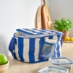 ИКЕА Сумка-холодильник PILLERSTARR, 505.973.42 - Home Club, изображение 2