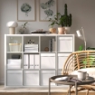 ИКЕА Коробка DRÖNA ДРЁНА, 402.179.55 - Home Club, изображение 9