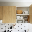 ИКЕА Кухня KNOXHULT КНОКСХУЛЬТ, 595.811.29 - Home Club, изображение 4