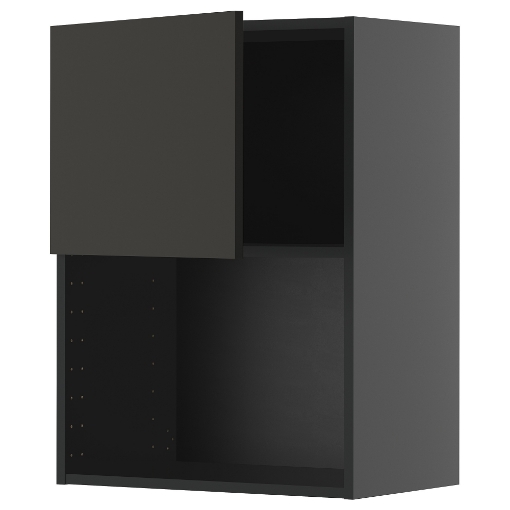 ИКЕА Шкаф для микроволновой печи METOD МЕТОД, 095.881.47 - Home Club