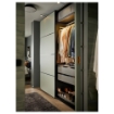 ИКЕА Светодиодное освещение с датчиком KÖLVATTEN, 005.689.88 - Home Club, изображение 5