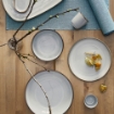 ИКЕА Миска GLADELIG ГЛАДЕЛИГ, 406.007.50 - Home Club, изображение 7