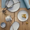 ІКЕА Тарілка GLADELIG ГЛАДЕЛІГ, 106.007.56 - Home Club, зображення 7