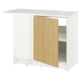 ИКЕА Шкаф KNOXHULT КНОКСХУЛЬТ, 306.039.85 ИКЕА Шкаф KNOXHULT КНОКСХУЛЬТ, 306.039.85 - Home Club