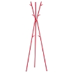 ИКЕА Стоячая вешалка EKRAR ЭКРАР, 306.002.89 - Home Club