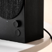 ИКЕА Bluetooth-Lautsprecher NATTBAD, 205.927.32 - Home Club, изображение 4