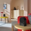 ИКЕА Bluetooth-Lautsprecher NATTBAD, 205.927.32 - Home Club, изображение 5
