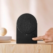 ИКЕА Bluetooth-Lautsprecher NATTBAD, 205.927.32 - Home Club, изображение 6