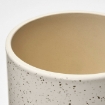 ИКЕА Горшок SANDKÖRSBÄR, 906.218.25 - Home Club, изображение 2