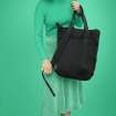 ИКЕА Рюкзак VÄRLDENS ВЭРЛДЕНС, 206.040.42 - Home Club, изображение 6