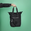 ИКЕА Рюкзак VÄRLDENS ВЭРЛДЕНС, 206.040.42 - Home Club, изображение 7