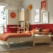 ІКЕА Диван 2-місний TORNSBORG, 905.846.58 - Home Club, зображення 4