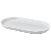 ИКЕА Полумиска IKEA 365+, 006.073.67 - Home Club