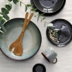 ІКЕА Миска GLADELIG ГЛАДЕЛІГ, 305.995.87 - Home Club, зображення 3