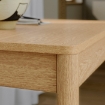 ИКЕА Стол и 2 стула TONSTAD / TONSTAD, 095.966.61 - Home Club, изображение 3