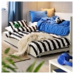 ИКЕА Выдвижная кровать VIHALS, 605.951.11 - Home Club, изображение 8