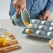 ІКЕА Миска PONNYFISK, 905.984.91 - Home Club, зображення 2