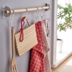 ИКЕА Подставка HALVNÄBB, 706.021.73 - Home Club, изображение 4
