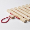 ИКЕА Подставка HALVNÄBB, 706.021.73 - Home Club, изображение 5