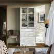 ІКЕА Комбінація з висувними ящиками TONSTAD, 095.478.83 - Home Club, зображення 4