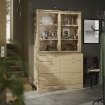 ІКЕА Комбінація з висувними ящиками TONSTAD, 495.478.81 - Home Club, зображення 5