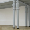 ІКЕА Стелаж SÅGMÄSTARE, 395.799.62 - Home Club, зображення 4
