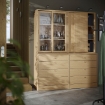 ІКЕА Комбінація з висувними ящиками TONSTAD, 295.478.82 - Home Club, зображення 3